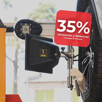 ir a voucher semana de ahorro